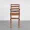 Vintage Modernist Dutch Children's Chair, Image 6