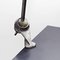 Model No. 201 Table Lamp by Bernard-Albin Gras for Gras Ravel, 1930s, Image 8