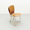 Chaises First Edition par Armin Wirth pour Aluflex, 1950s, Set de 2 6