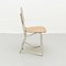 Chaises First Edition par Armin Wirth pour Aluflex, 1950s, Set de 2 5