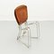 First Edition Chairs by Armin Wirth for Aluflex, 1950s, Set of 2 7