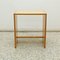 Tabouret Ulm par Max Bill pour Zanotta, 1970s 4