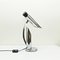 Babilonia Table Lamp from Fase, 1950s 5