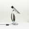 Babilonia Table Lamp from Fase, 1950s, Image 5