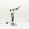 Babilonia Table Lamp from Fase, 1950s 2