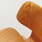 Chaise DCW par Charles & Ray Eames pour Herman Miller, 1950s 7