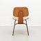 Chaise DCW par Charles & Ray Eames pour Herman Miller, 1950s 5