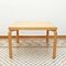 Tavolino da caffè di Alvar Aalto per Artek, anni '60, Immagine 2