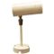 Adjustable Wall Lamp, 1950s, Image 1