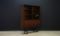 Vintage Rosewood Bookcase from Omann Jun 3