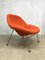 Fauteuil F555 Vintage par Pierre Paulin pour Artifort 3