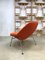 Vintage F555 Lounge Chair by Pierre Paulin for Artifort 2