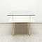 Table Basse par Elmar Berkovich pour Metz & Co., 1950s 3