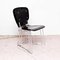 Vintage Aluflex chair by Armin Wirth for Arflex 3