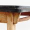Modernist Extendable Dining Table, 1950s 5
