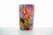 Murano Glass Tutti Frutti Vase from Arte Vetraria Muranese, 1960s 3