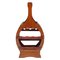 Mid-Century Italian Wine Rack 2