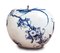 Giant Apple by Sabine Struycken for Royal Delft 1