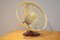 Vintage Wall or Table Fan from Philips, 1950s, Image 2