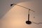 Lampe de Bureau Nestore Vintage par Carlo Forcolini pour Artemide 7