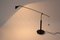 Vintage Nestore Desk Lamp by Carlo Forcolini for Artemide 7