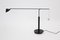 Vintage Nestore Desk Lamp by Carlo Forcolini for Artemide 2