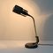 Mid-Century Industrial Table Lamp, Image 2