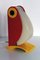 Toucan Table Lamp by OTF Verona, 1960s, Image 6