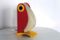 Toucan Table Lamp by OTF Verona, 1960s, Image 3