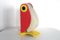 Toucan Table Lamp by OTF Verona, 1960s, Image 5