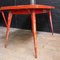 Table from Tolix, 1950s 3