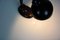 Lámpara de mesa modelo 11126 de baquelita de Eric Kirkman Cole, años 30, Imagen 7