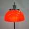 Floor Lamp from Meblo, 1960s 8