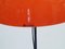 Floor Lamp from Meblo, 1960s 3