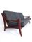 3-Seater Sofa from De Ster Gelderland, 1950s, Image 6