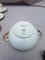 Vintage Limoges Porcelain Coffee Service from Théodore Haviland 6