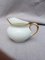 Vintage Limoges Porcelain Coffee Service from Théodore Haviland 8