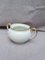 Vintage Limoges Porcelain Coffee Service from Théodore Haviland 7