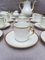 Vintage Limoges Porcelain Coffee Service from Théodore Haviland, Image 2