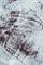 Dolomite Udon Schale in Weiß von Kana London 2