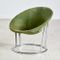 Lounge Chair from Lusch & Co, 1960s, Image 1