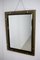 Mirror from Cristal Art, 1960s, Image 1