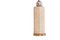 Hollywood Regency Tischlampen, 2er Set 4