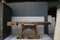 Antique Carpenter Workbench, Image 2
