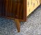 Credenza Mid-Century con conchiglie, Italia, anni '50, Immagine 8