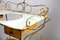 Antique French Vanity, Image 15