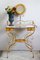 Antique French Vanity, Image 2