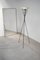 Italian Floor Lamp, 1950s, Image 1