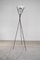 Italian Floor Lamp, 1950s 4