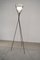 Italian Floor Lamp, 1950s 5